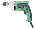 Hitachi D10VF - �������� � ����������� ��������������